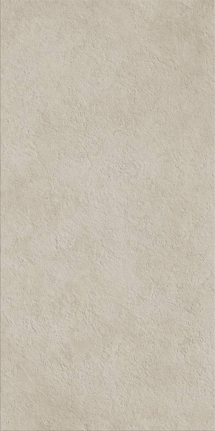 Sand Str Rect 60x120